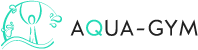 Accueil
