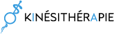 Accueil