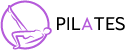 Accueil